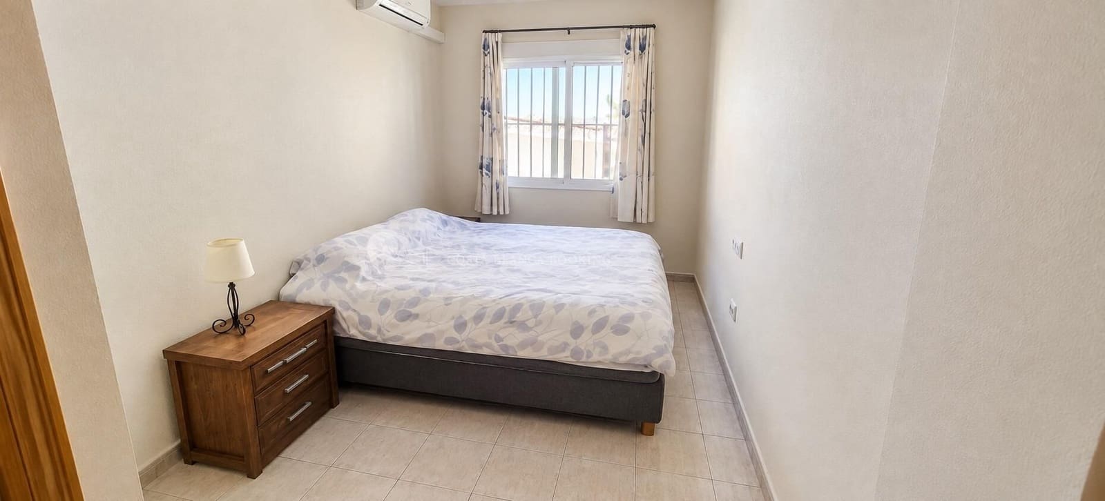 5 bedroom Bungalow for sale in Alfaz del Pi / L'Alfas del Pi with pool - € 409,000 (Ref: 10147109)