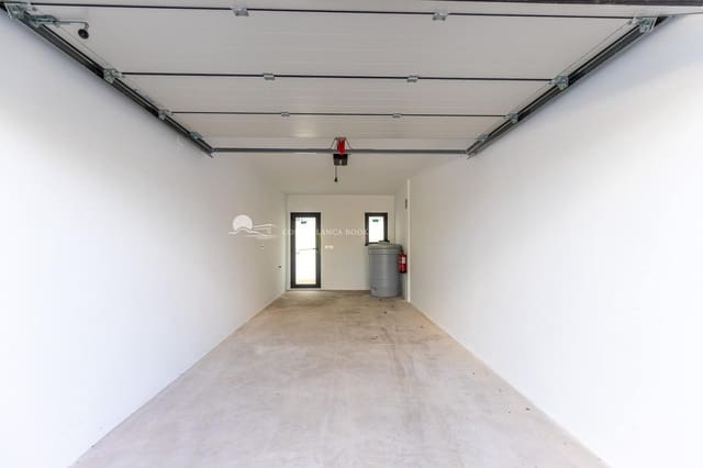 4 chambre Villa/Maison à vendre à Albir, Alfaz del Pi / L'Alfàs del Pi avec piscine garage - 890 000 € (Ref: 10147111)