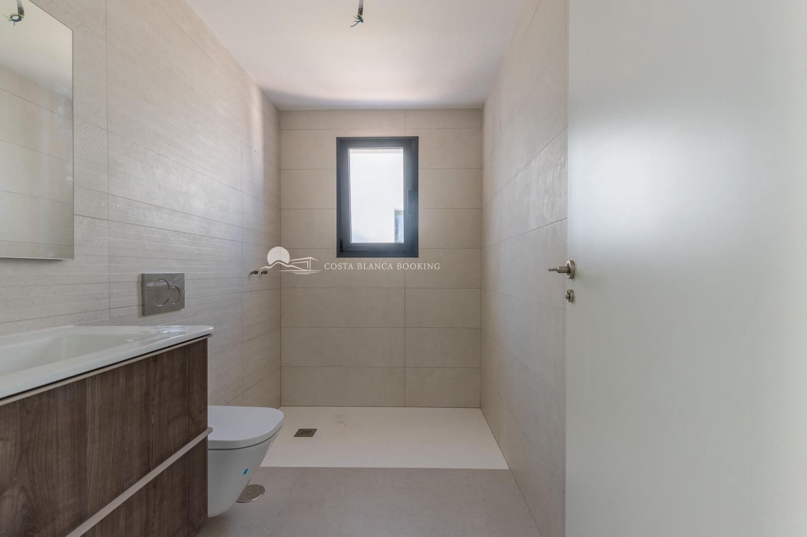 4 bedroom Villa for sale in Albir with pool garage - € 890,000 (Ref: 10147111)