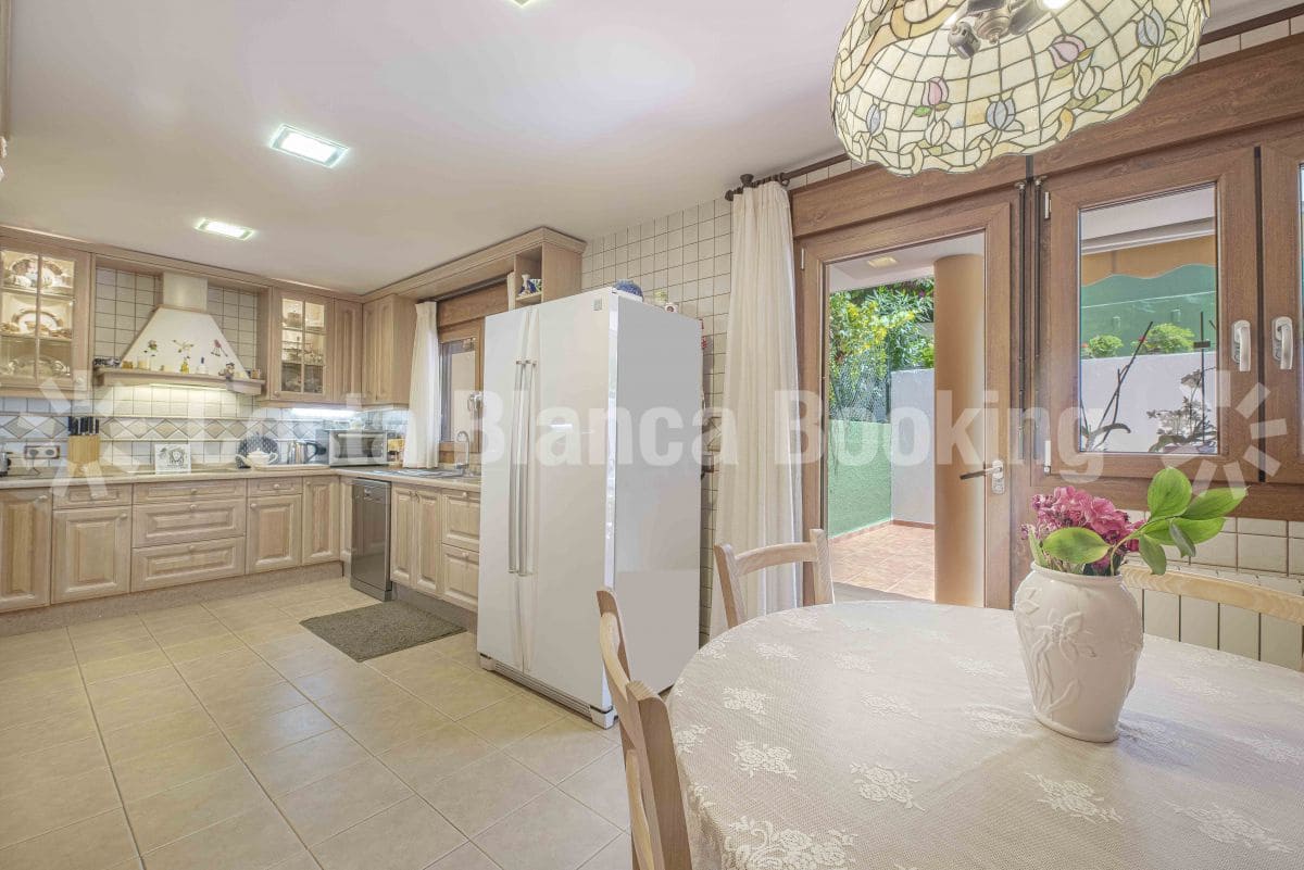 6 soverom Villa til salgs i Benidorm - € 1 400 000 (Ref: 6857165)