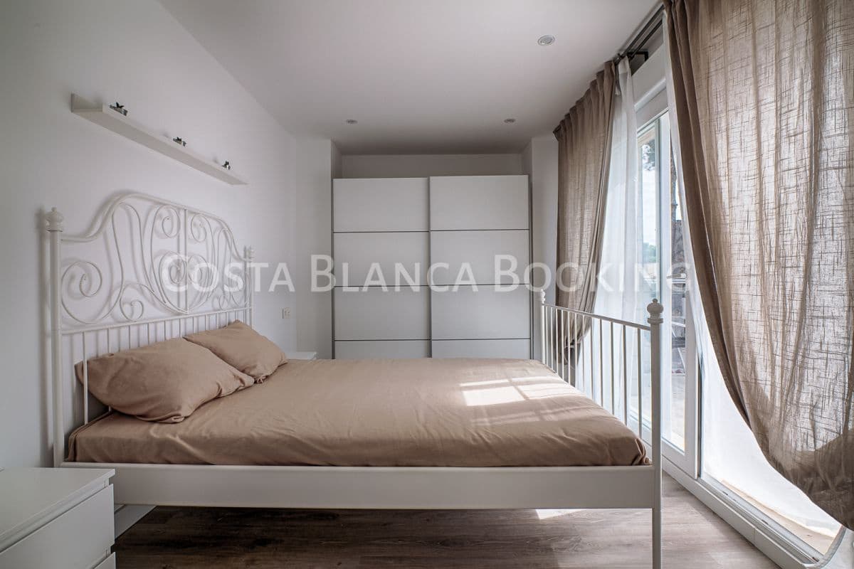 3 soveværelse Villa til salg i La Nucia - € 589.000 (Ref: 6966689)