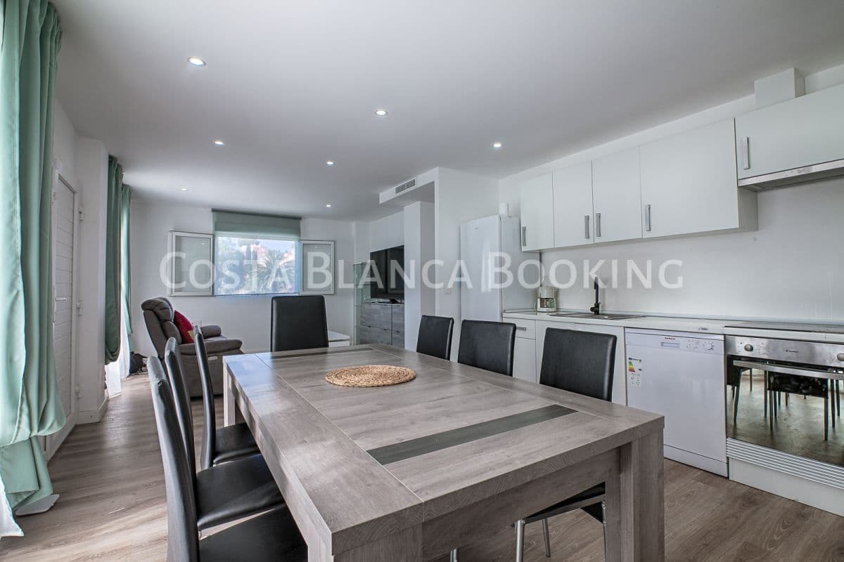 3 soveværelse Villa til salg i La Nucia - € 589.000 (Ref: 6966689)