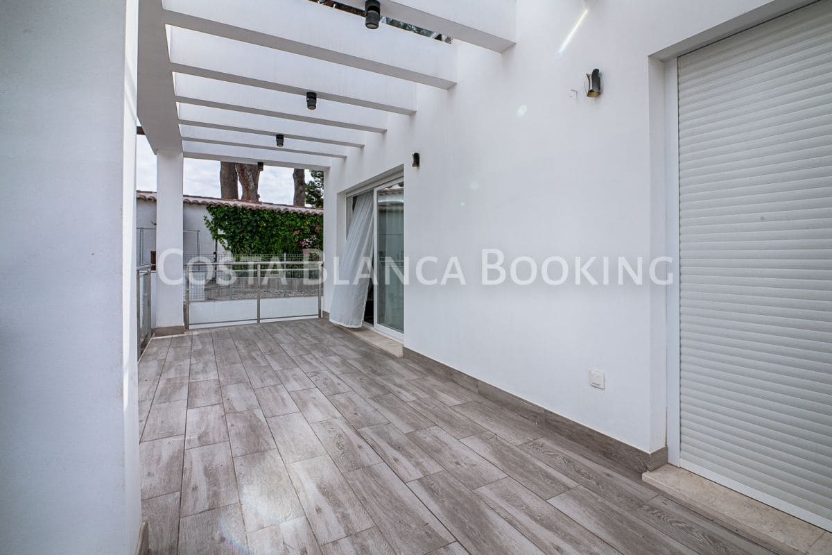 3 soveværelse Villa til salg i La Nucia - € 589.000 (Ref: 6966689)