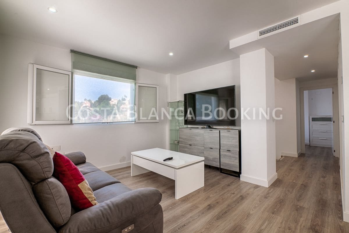 3 soveværelse Villa til salg i La Nucia - € 589.000 (Ref: 6966689)