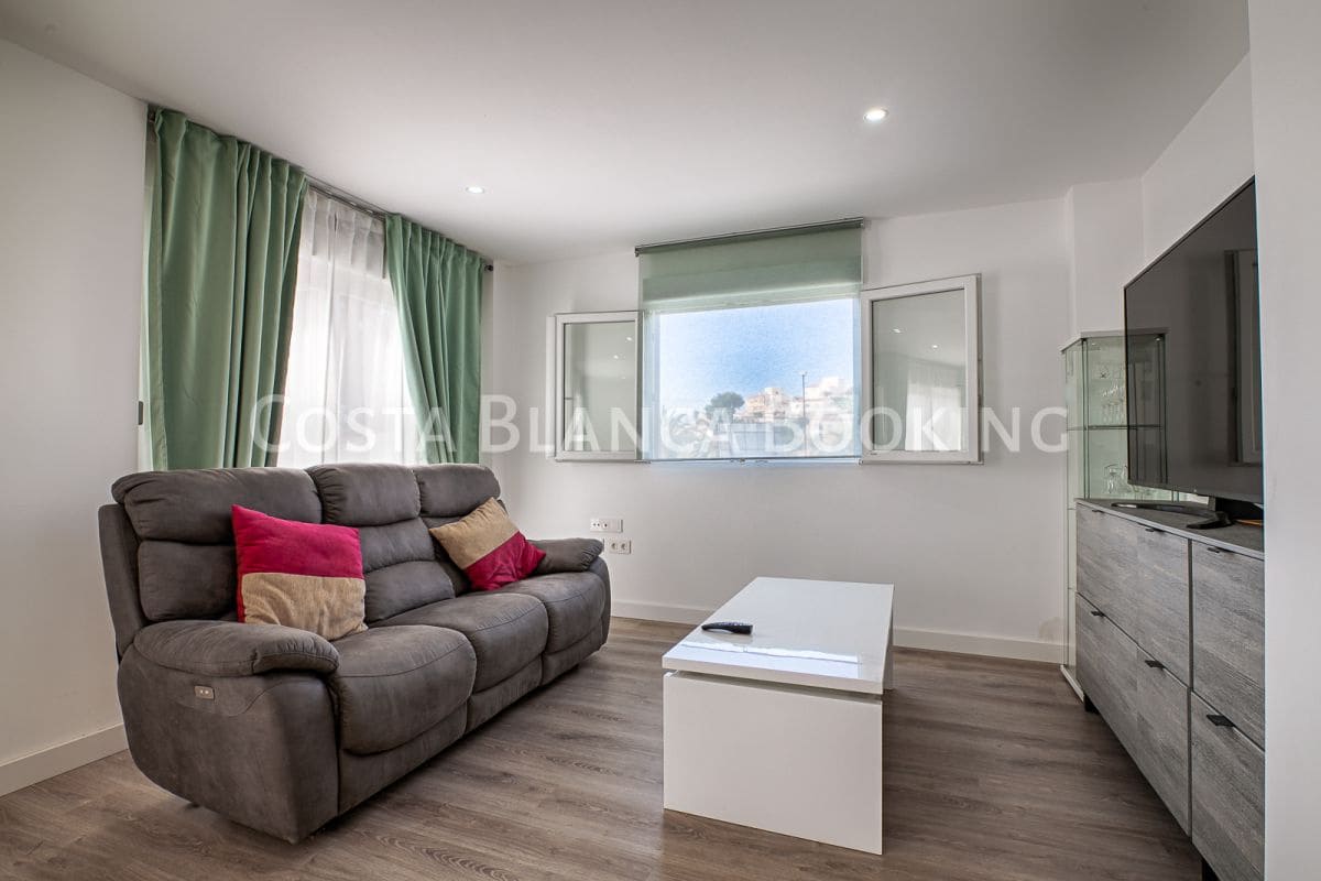 3 soveværelse Villa til salg i La Nucia - € 589.000 (Ref: 6966689)