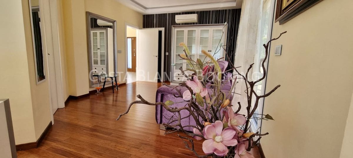 7 slaapkamer Villa te koop in Altea la Vella - € 2.200.000 (Ref: 6968958)