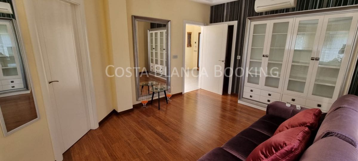 7 slaapkamer Villa te koop in Altea la Vella - € 2.200.000 (Ref: 6968958)