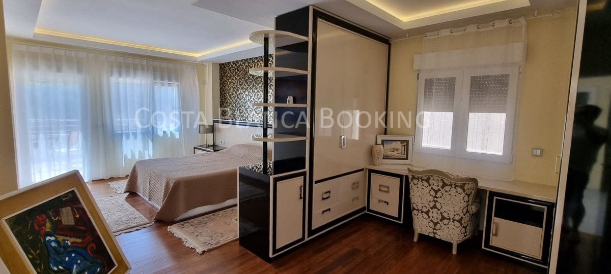 7 slaapkamer Villa te koop in Altea la Vella - € 2.200.000 (Ref: 6968958)