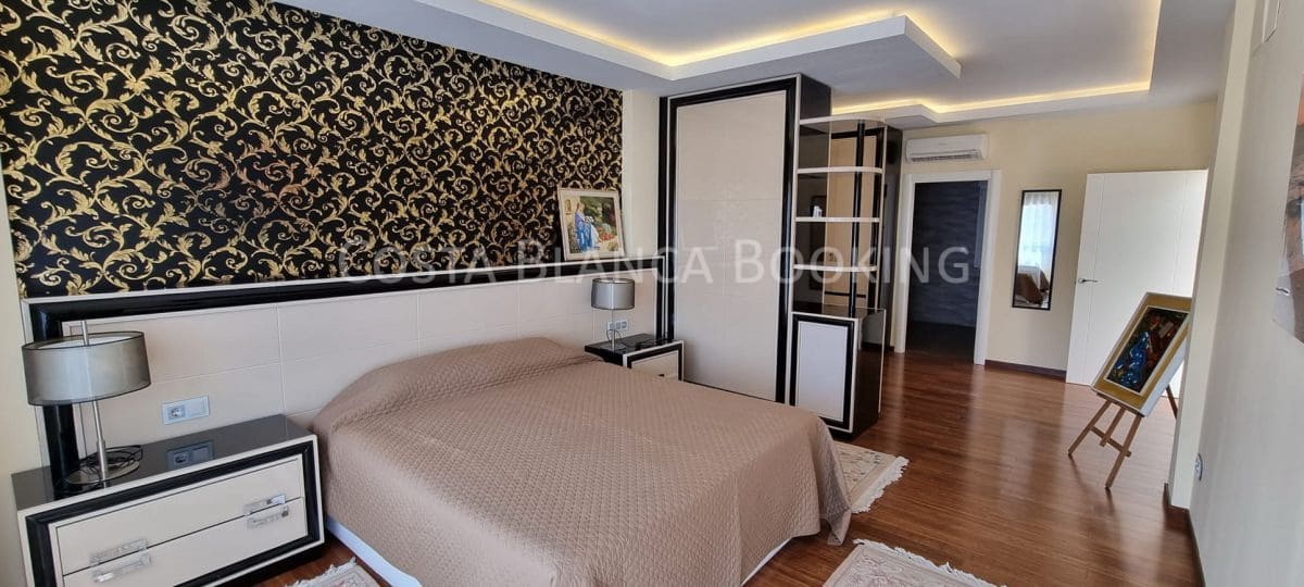 7 slaapkamer Villa te koop in Altea la Vella - € 2.200.000 (Ref: 6968958)