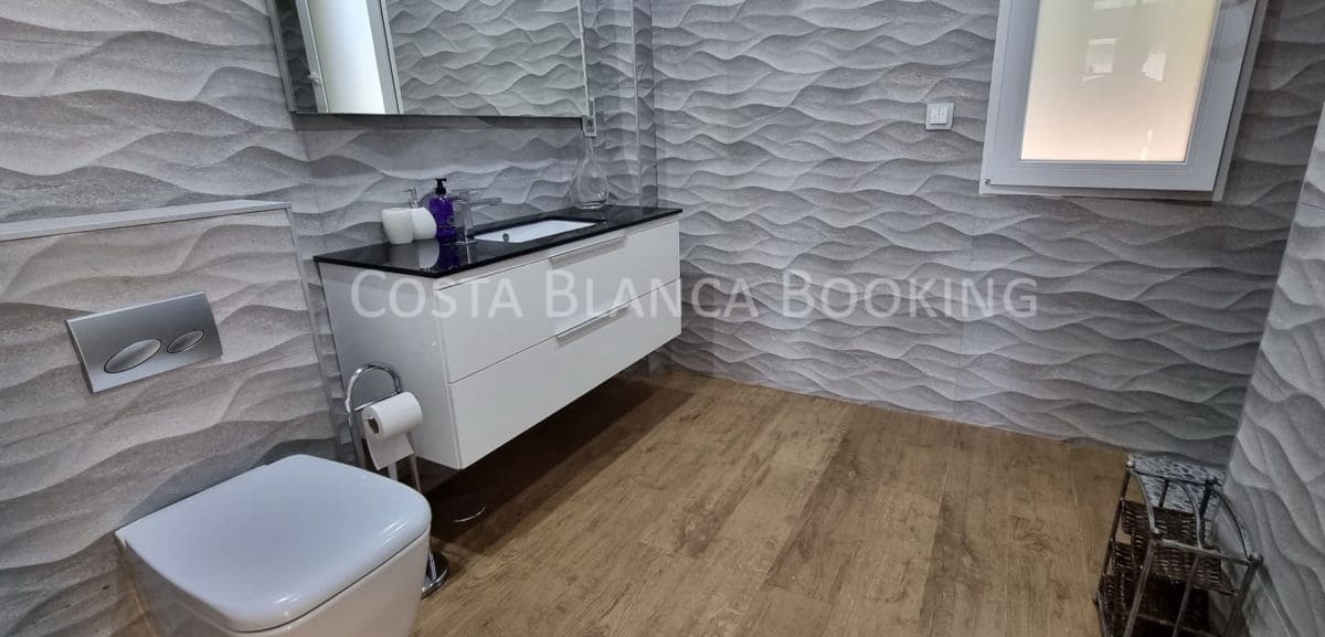 7 slaapkamer Villa te koop in Altea la Vella - € 2.200.000 (Ref: 6968958)