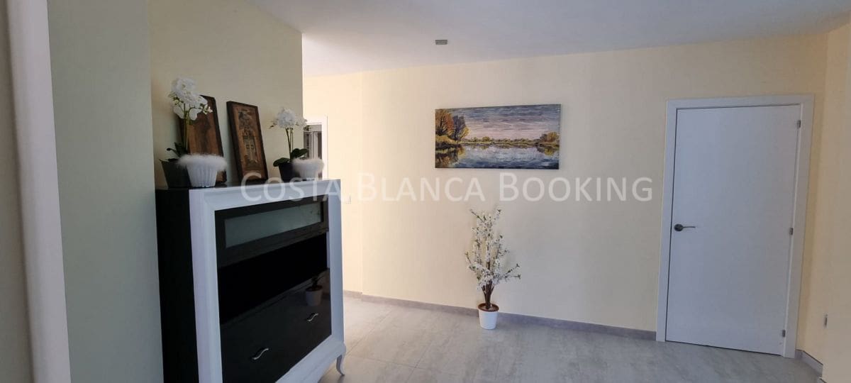 7 slaapkamer Villa te koop in Altea la Vella - € 2.200.000 (Ref: 6968958)