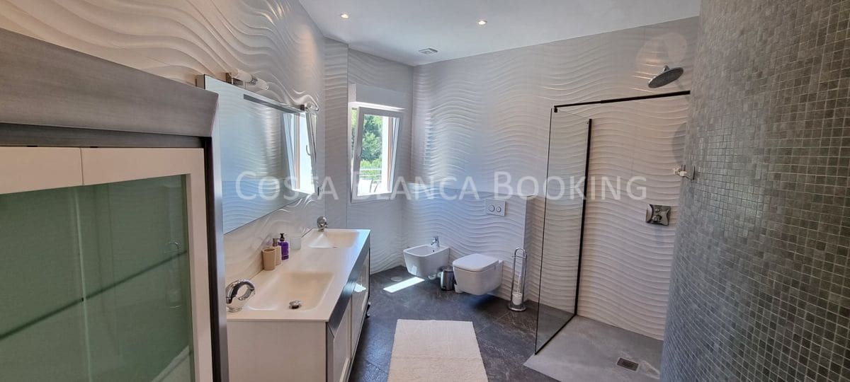 7 slaapkamer Villa te koop in Altea la Vella - € 2.200.000 (Ref: 6968958)