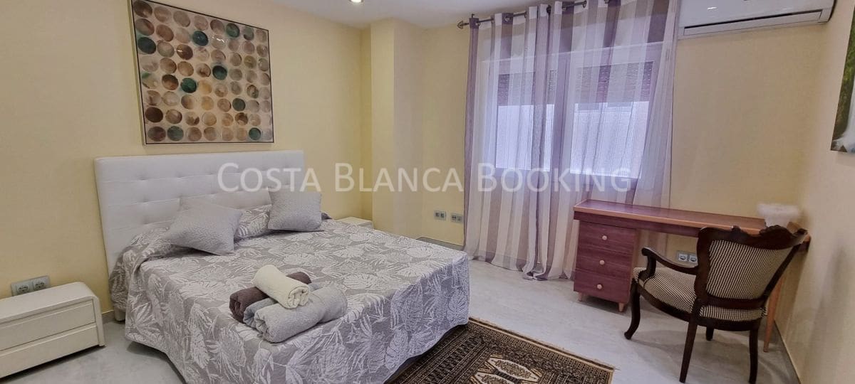 7 slaapkamer Villa te koop in Altea la Vella - € 2.200.000 (Ref: 6968958)