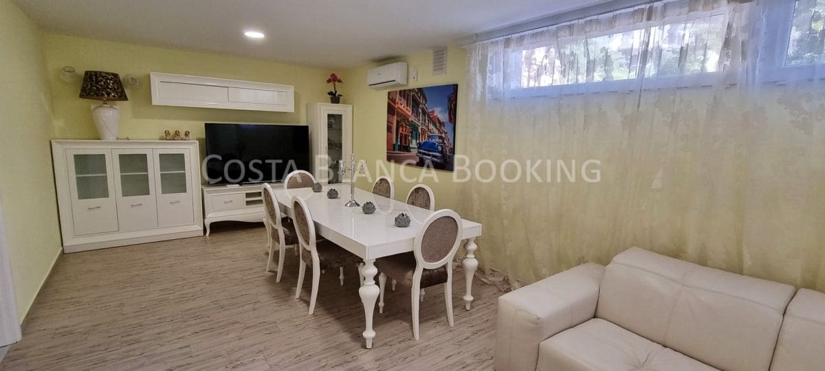 7 slaapkamer Villa te koop in Altea la Vella - € 2.200.000 (Ref: 6968958)