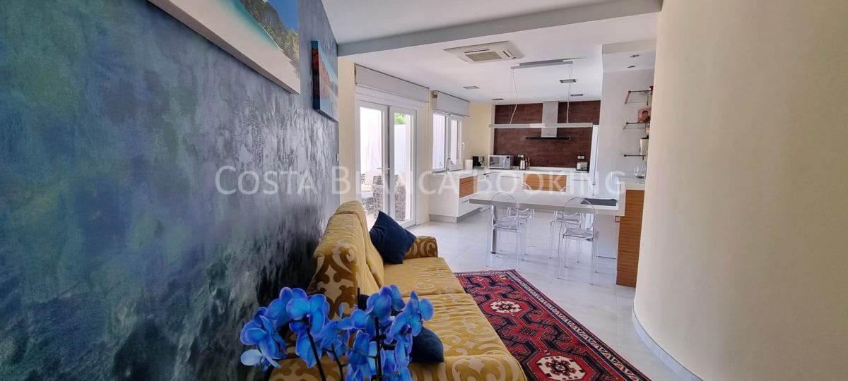 7 slaapkamer Villa te koop in Altea la Vella - € 2.200.000 (Ref: 6968958)