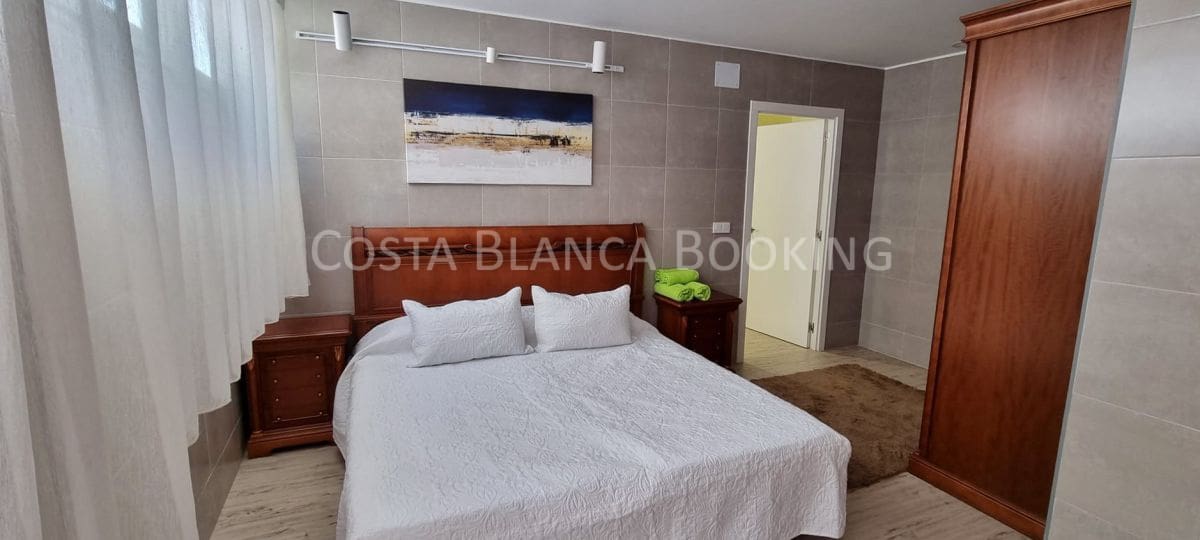7 slaapkamer Villa te koop in Altea la Vella - € 2.200.000 (Ref: 6968958)