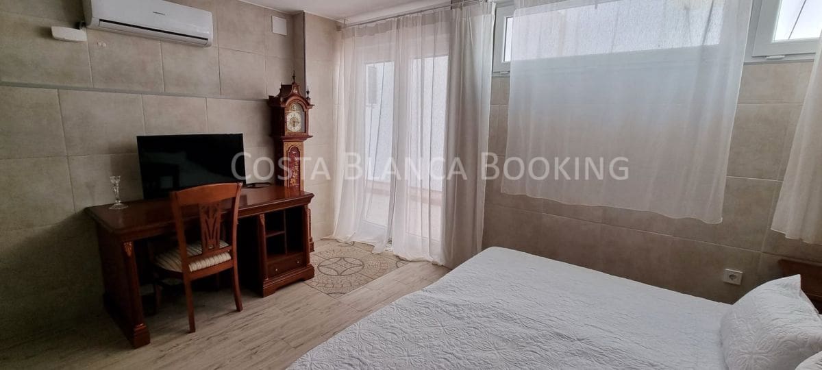 7 slaapkamer Villa te koop in Altea la Vella - € 2.200.000 (Ref: 6968958)