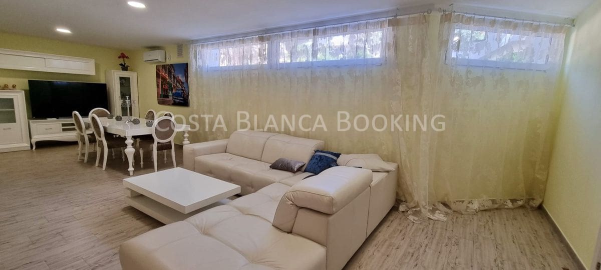 7 slaapkamer Villa te koop in Altea la Vella - € 2.200.000 (Ref: 6968958)