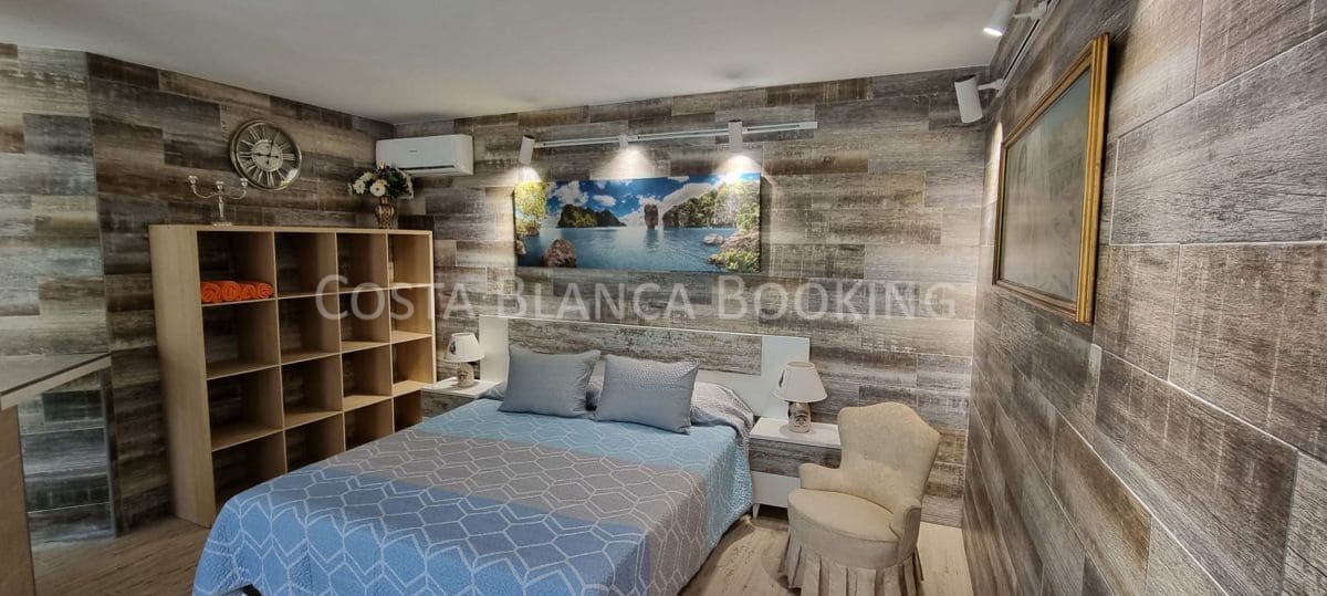 7 slaapkamer Villa te koop in Altea la Vella - € 2.200.000 (Ref: 6968958)