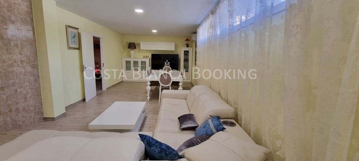 7 slaapkamer Villa te koop in Altea la Vella - € 2.200.000 (Ref: 6968958)