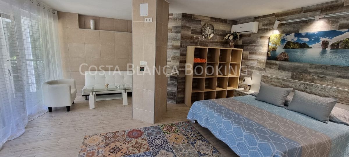 7 slaapkamer Villa te koop in Altea la Vella - € 2.200.000 (Ref: 6968958)