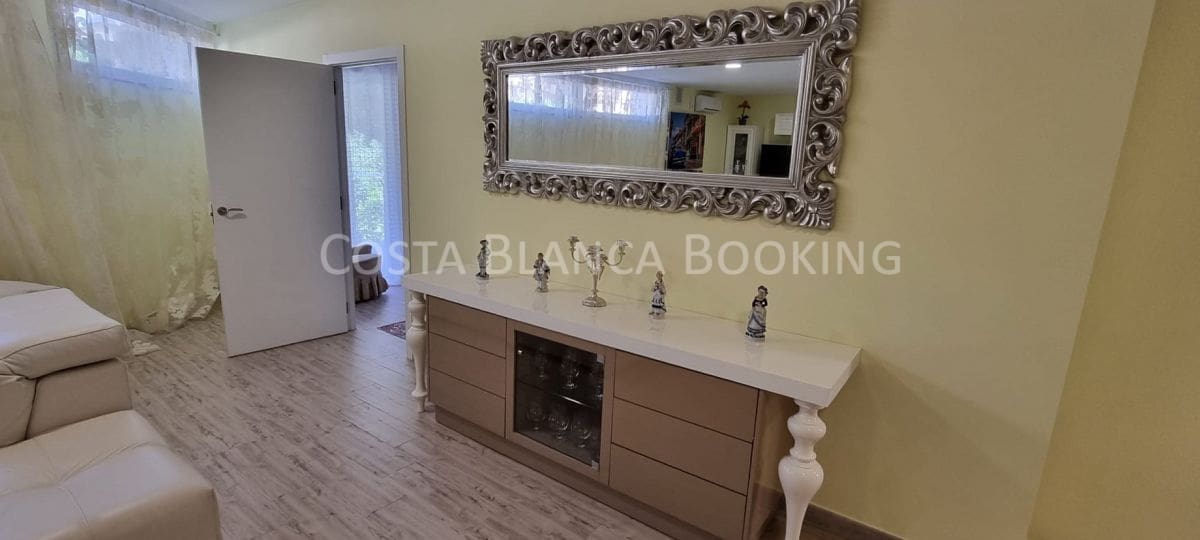 7 slaapkamer Villa te koop in Altea la Vella - € 2.200.000 (Ref: 6968958)