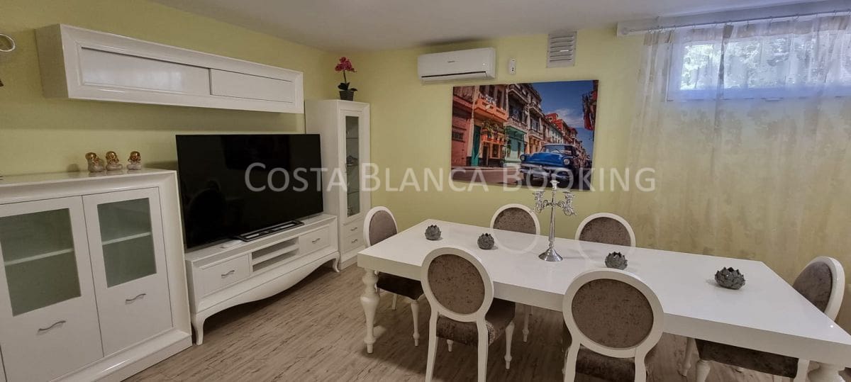 7 slaapkamer Villa te koop in Altea la Vella - € 2.200.000 (Ref: 6968958)