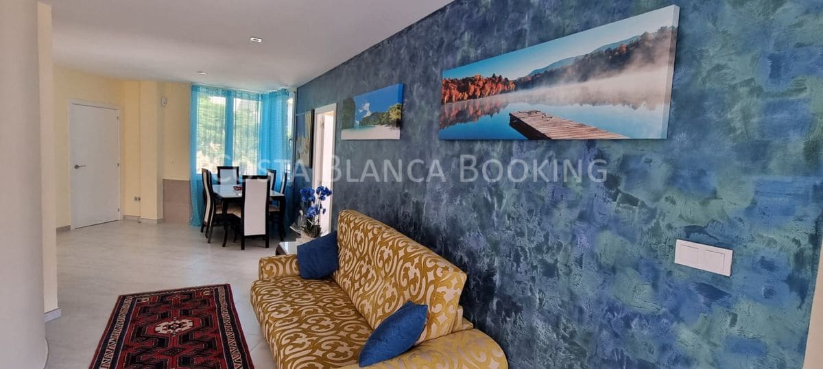7 slaapkamer Villa te koop in Altea la Vella - € 2.200.000 (Ref: 6968958)