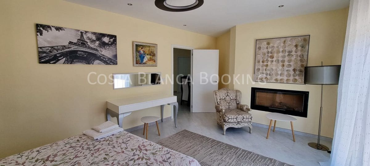 7 slaapkamer Villa te koop in Altea la Vella - € 2.200.000 (Ref: 6968958)