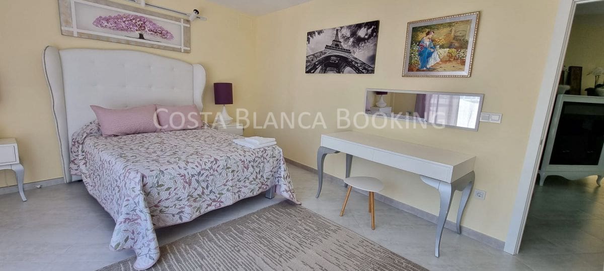 7 slaapkamer Villa te koop in Altea la Vella - € 2.200.000 (Ref: 6968958)