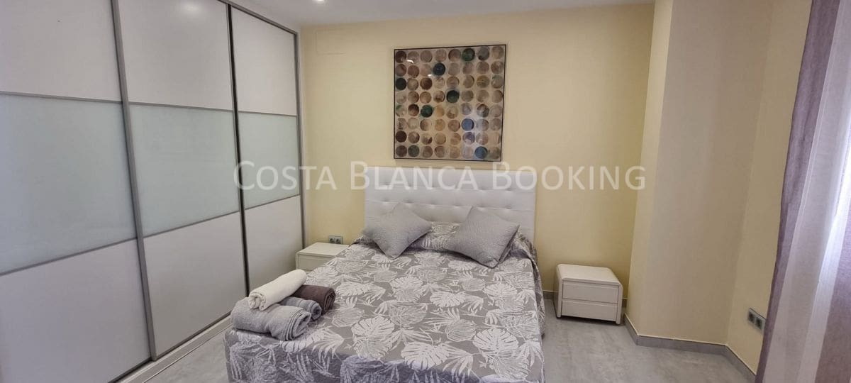 7 slaapkamer Villa te koop in Altea la Vella - € 2.200.000 (Ref: 6968958)