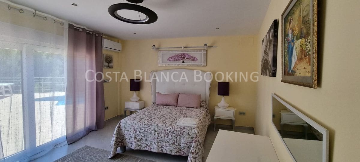 7 slaapkamer Villa te koop in Altea la Vella - € 2.200.000 (Ref: 6968958)