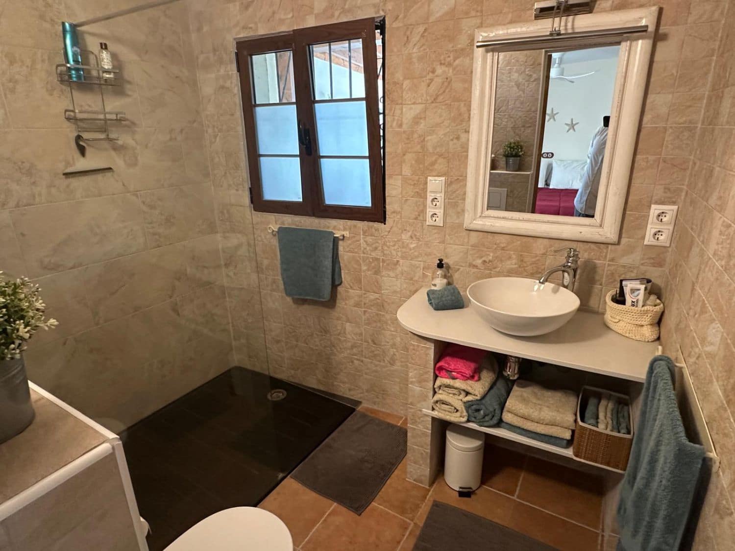 6 bedroom Villa for sale in Albir - € 1,100,000 (Ref: 8996926)