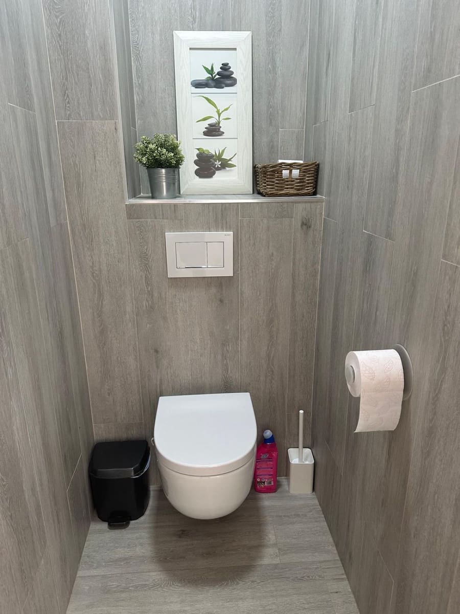 6 bedroom Villa for sale in Albir - € 1,100,000 (Ref: 8996926)