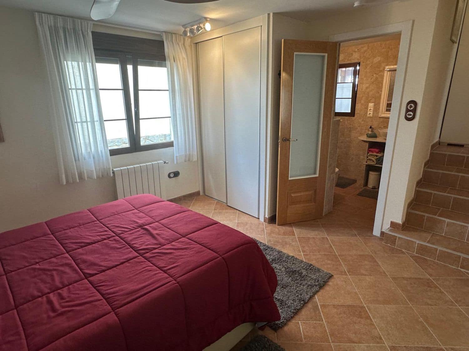 6 bedroom Villa for sale in Albir - € 1,100,000 (Ref: 8996926)