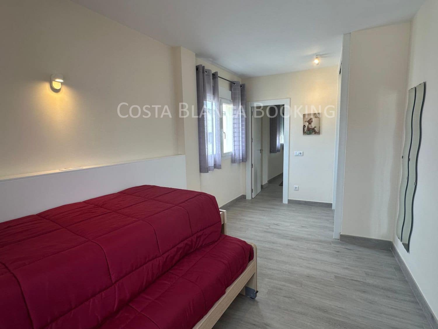 6 bedroom Villa for sale in Albir - € 1,100,000 (Ref: 8996926)