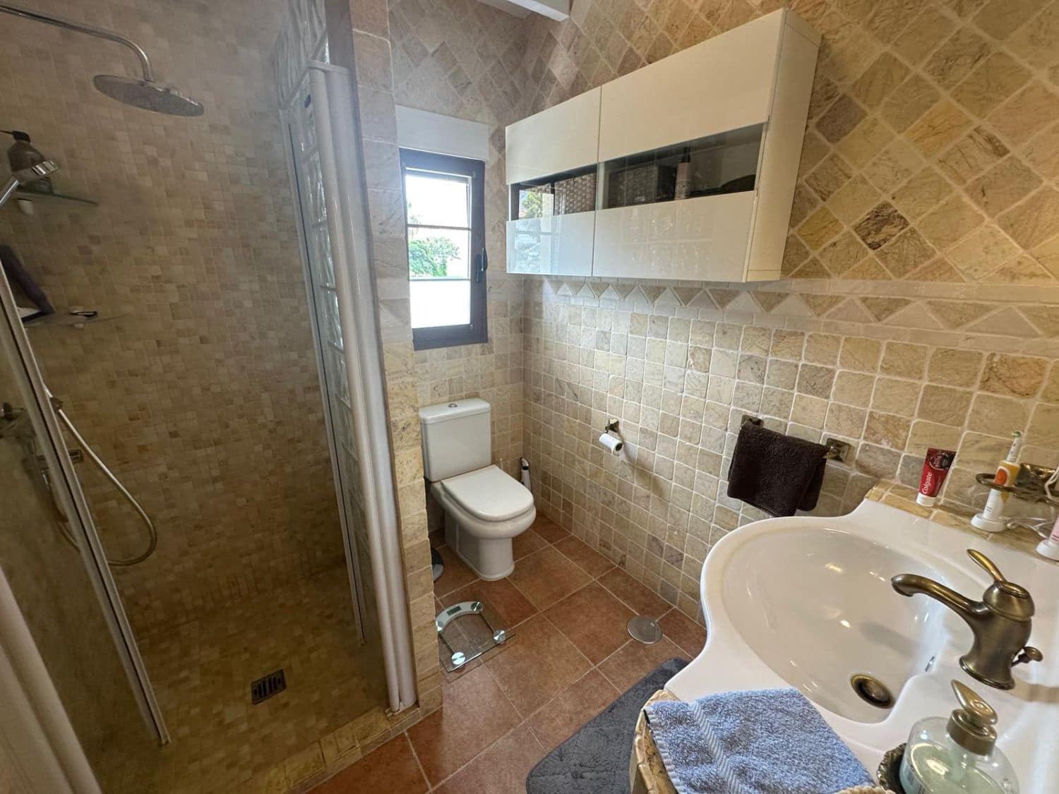 6 bedroom Villa for sale in Albir - € 1,100,000 (Ref: 8996926)