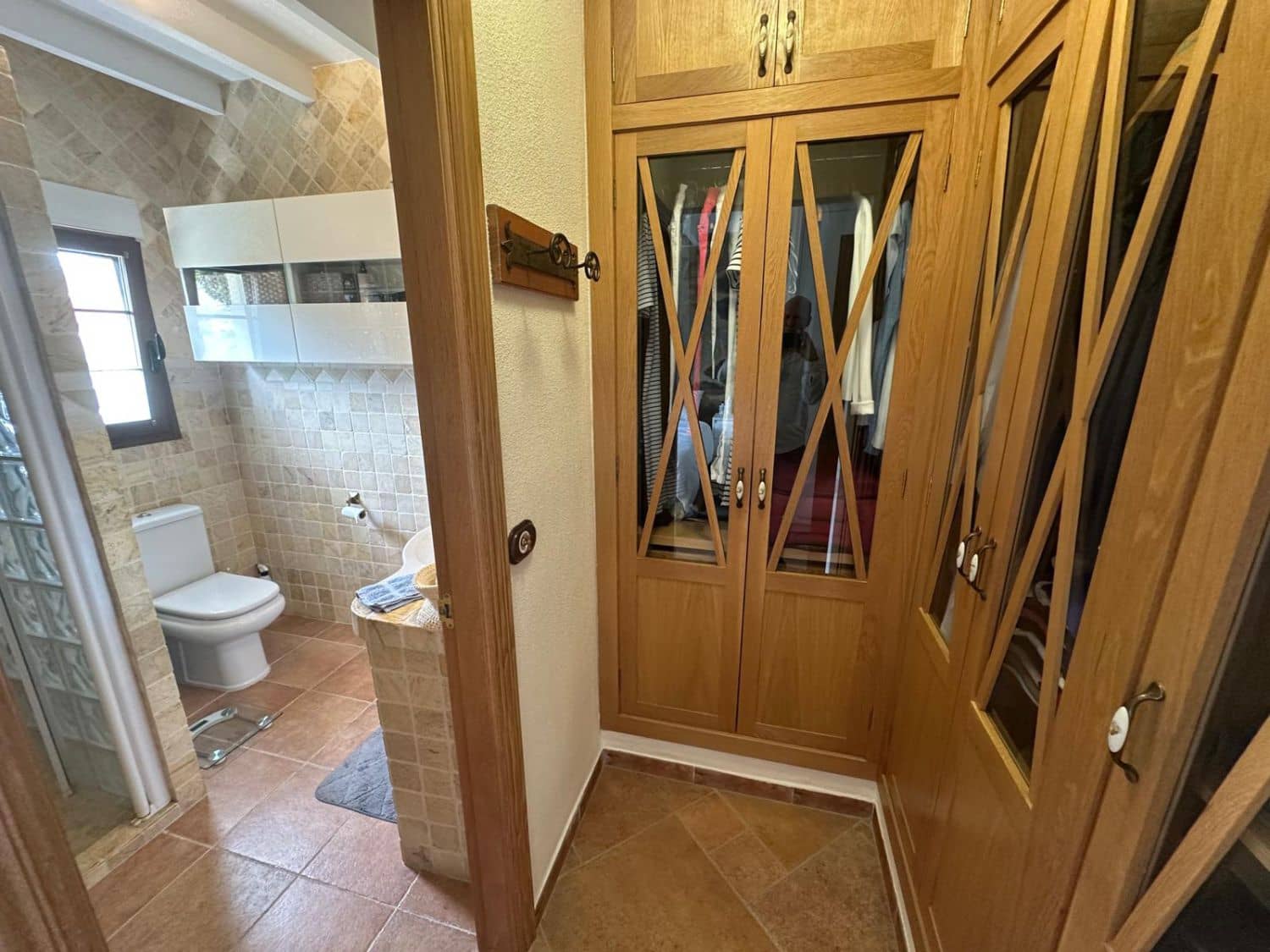 6 bedroom Villa for sale in Albir - € 1,100,000 (Ref: 8996926)