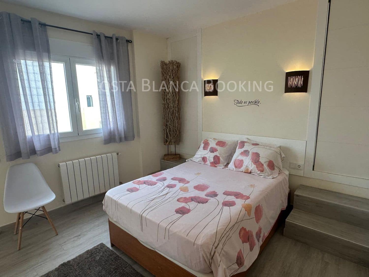 6 bedroom Villa for sale in Albir - € 1,100,000 (Ref: 8996926)