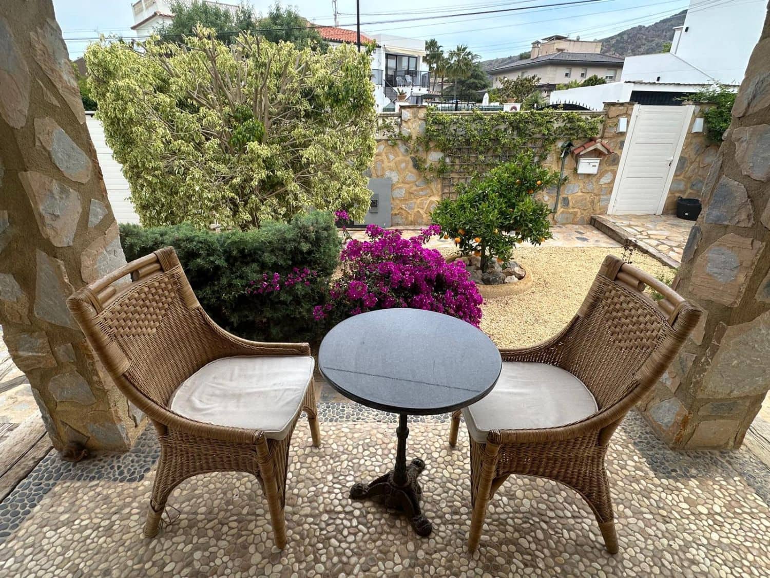 6 bedroom Villa for sale in Albir - € 1,100,000 (Ref: 8996926)