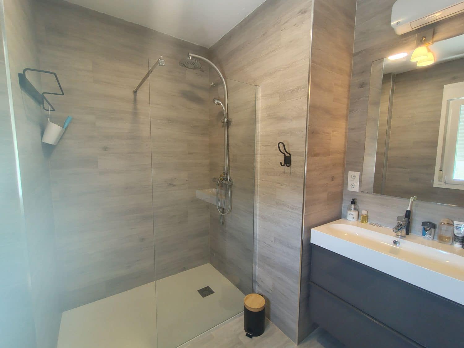 6 bedroom Villa for sale in Albir - € 1,100,000 (Ref: 8996926)