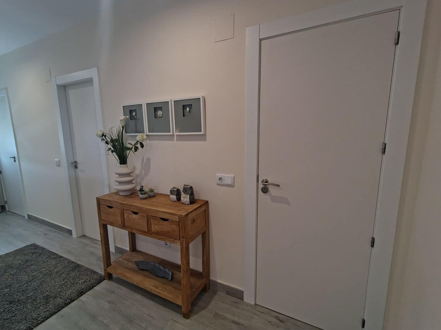 6 bedroom Villa for sale in Albir - € 1,100,000 (Ref: 8996926)