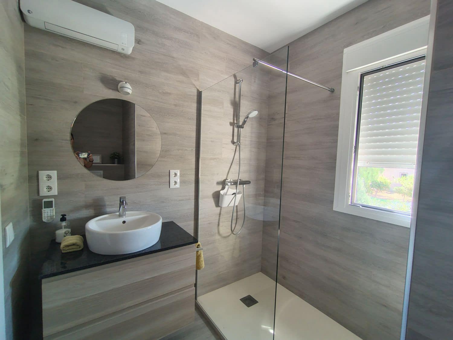 6 bedroom Villa for sale in Albir - € 1,100,000 (Ref: 8996926)