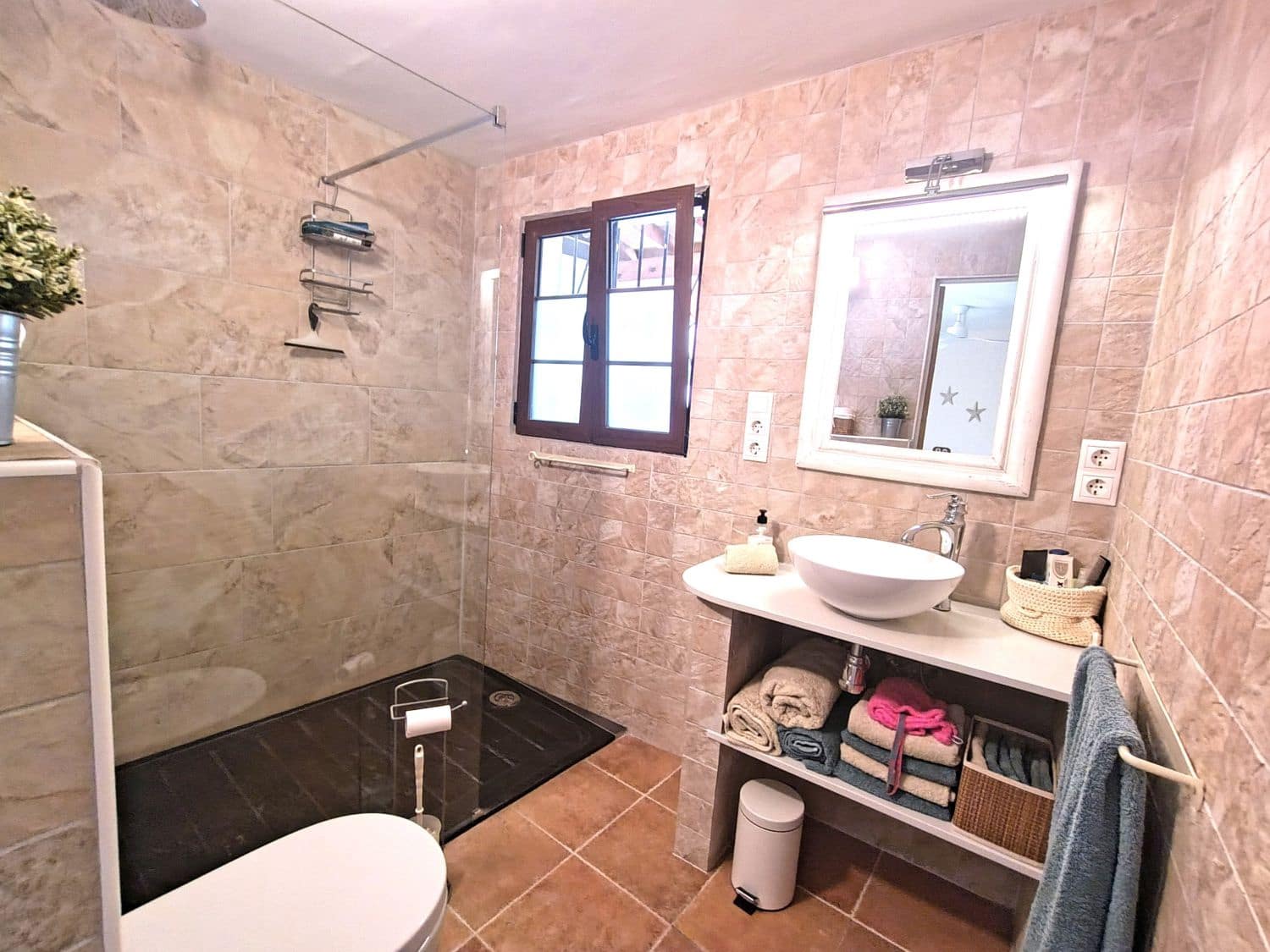 6 bedroom Villa for sale in Albir - € 1,100,000 (Ref: 8996926)