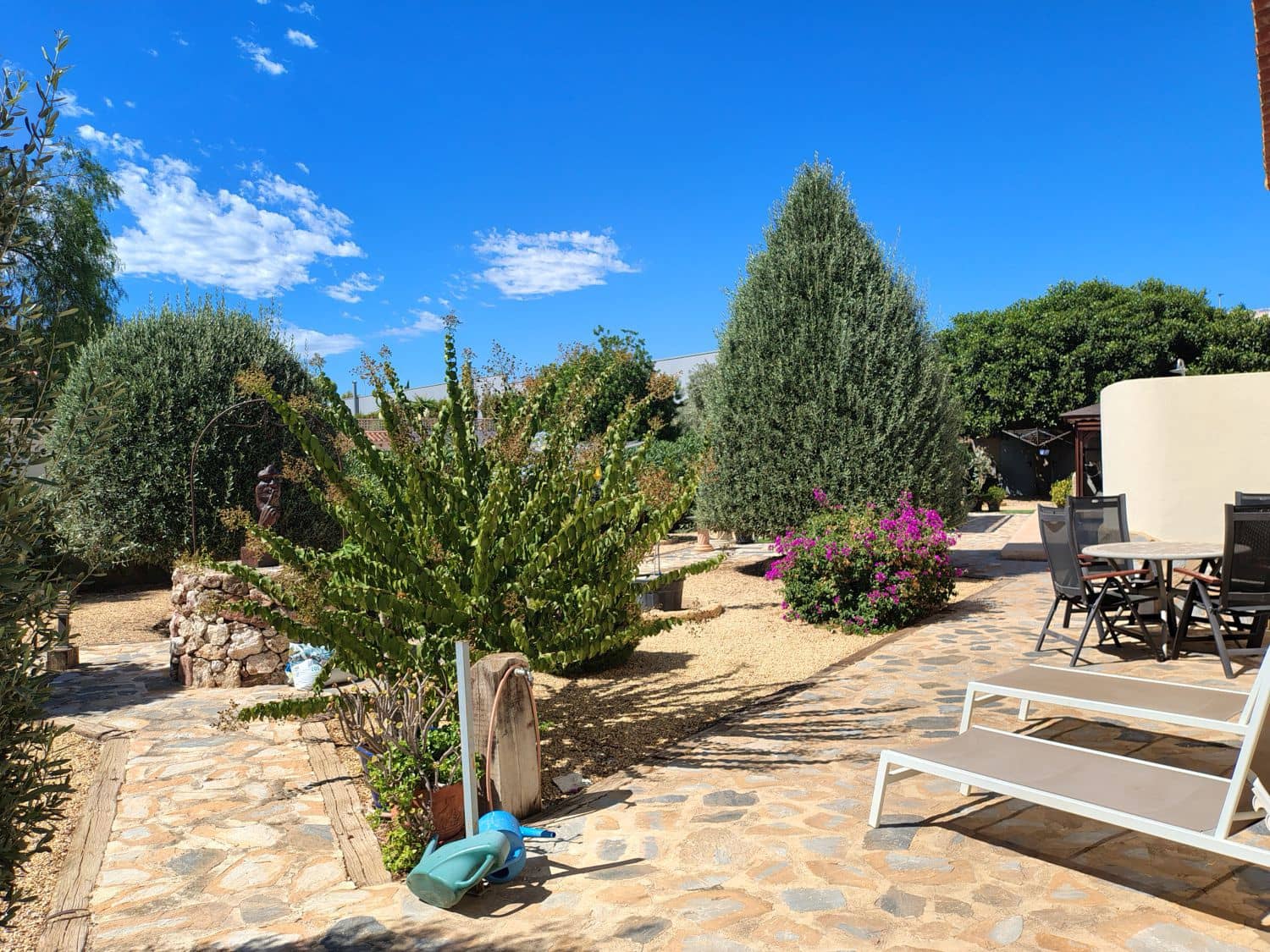 6 bedroom Villa for sale in Albir - € 1,100,000 (Ref: 8996926)