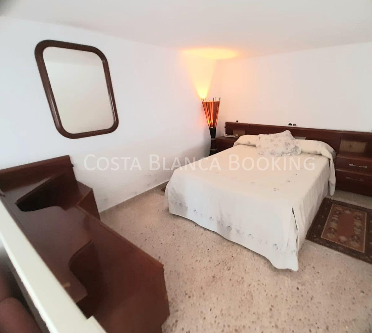 4 bedroom Villa for sale in Albir - € 649,000 (Ref: 8996929)