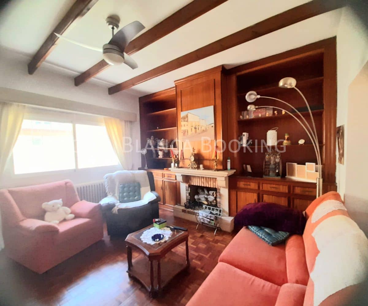 4 bedroom Villa for sale in Albir - € 649,000 (Ref: 8996929)