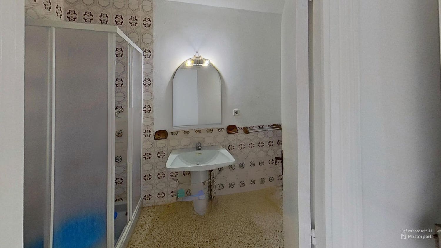 4 bedroom Villa for sale in Albir - € 649,000 (Ref: 8996929)