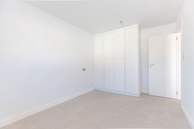 5 sypialnia Willa na sprzedaż w Albir, Alfaz del Pi / L'Alfàs del Pi z garażem - 795 000 € (Ref: 8996934)