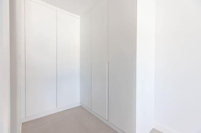 5 sypialnia Willa na sprzedaż w Albir, Alfaz del Pi / L'Alfàs del Pi z garażem - 795 000 € (Ref: 8996934)